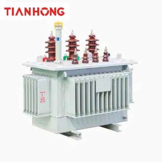 3-9 Step Wholesale Aluminum Foldable A shaped Household Ladders with EN 131